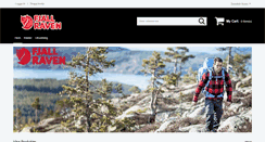 Desktop Screenshot of busgrowthres.com